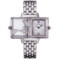 Jaeger LeCoultre Reverso Melibee