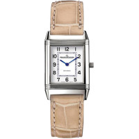 Jaeger LeCoultre   Reverso Classique