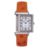 Jaeger LeCoultre   Reverso Classique