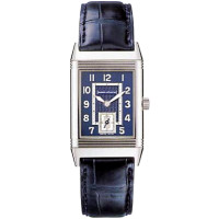 Jaeger LeCoultre Reverso Classique Latitude