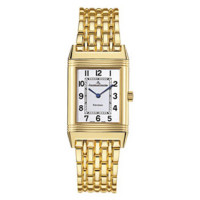 Jaeger LeCoultre   Reverso Classique