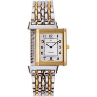 Jaeger LeCoultre Reverso Classique