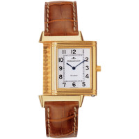 Jaeger LeCoultre   Reverso Classique