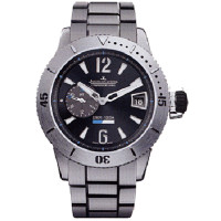 Jaeger LeCoultre Master Compressor Diving GMT Q184T170
