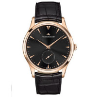 Jaeger LeCoultre Master Grande Ultra Thin