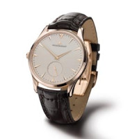 Jaeger LeCoultre Master Grande UT (40mm)