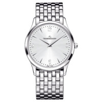 Jaeger LeCoultre Master Ultra Thin 38 мм