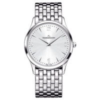 Jaeger LeCoultre Master Ultra Thin 38mm