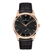 Jaeger LeCoultre Master Grande Ultra Thin