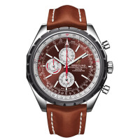 Breitling watches Chrono-Matic 1461