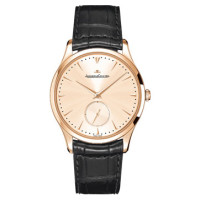 Jaeger LeCoultre Master Grand Ultra Thin 40 мм