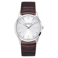 Jaeger LeCoultre Master Ultra Thin 38mm