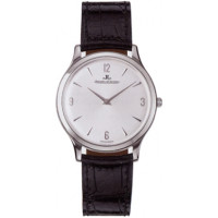 Jaeger LeCoultre  Master Ultra Thin