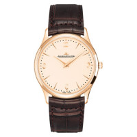 Jaeger LeCoultre Master Ultra Thin 38 мм