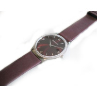 Jaeger LeCoultre   Master Joaillerie