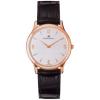 Jaeger LeCoultre   Master Ultra Thin