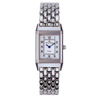 Jaeger LeCoultre   Reverso Ladies