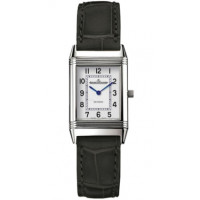 Jaeger LeCoultre   Reverso Ladies