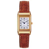 Jaeger LeCoultre   Reverso Ladies