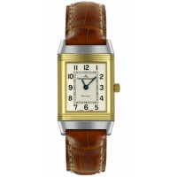 Jaeger LeCoultre Reverso Ladies