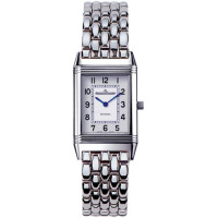 Jaeger LeCoultre   Reverso Ladies