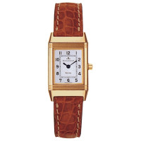 Jaeger LeCoultre   Reverso Ladies