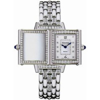 Jaeger LeCoultre   Reverso Joaillerie 2003