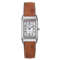 Jaeger LeCoultre Reverso Ladies