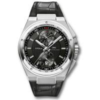 IWC Big Ingenieur Chronograph