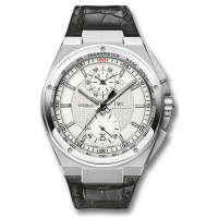 IWC Big Ingenieur Chronograph