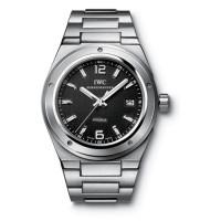 IWC Ingenieur Automatic