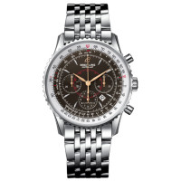 Годинники Breitling Montbrillant