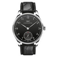 IWC Portuguese Automatic