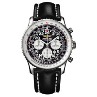 Breitling watches Cosmonaute