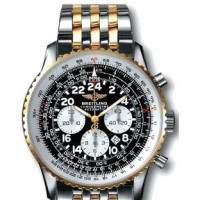 Breitling watches Breitling Navitimer - Cosmonaute