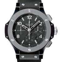 Hublot Ice Bang 44 мм