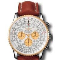 Breitling watches Breitling Navitimer - Cosmonaute