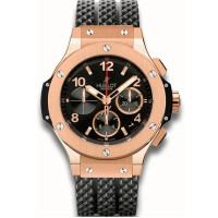 Hublot Big Bang 44 мм