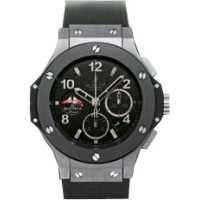 Hublot Big Bang 44 мм