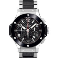 Hublot Big Bang 44 мм