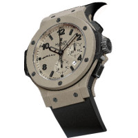 Hublot Big Bang Wally