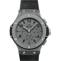 Hublot Big Bang 44mm