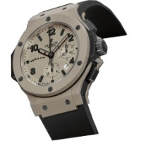 Hublot Big Bang WALLY Limited