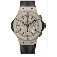 Hublot Big Bang Mag Bang Wally Limited