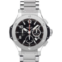 Hublot Big Bang 44 мм Hublot Big Bang 44 мм
