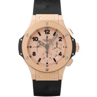 Hublot Big Bang 44 мм