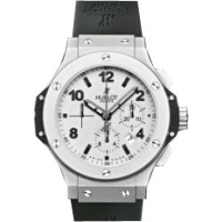Hublot Big Bang 44 мм