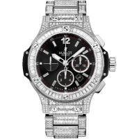 Hublot Baby Million