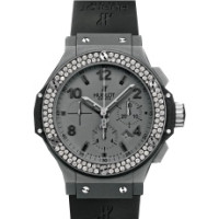 Hublot Big Bang 44 мм