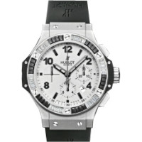 Hublot Big Bang 44 мм